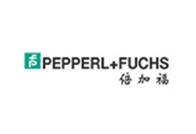 倍加福PEPPERL+FUCH